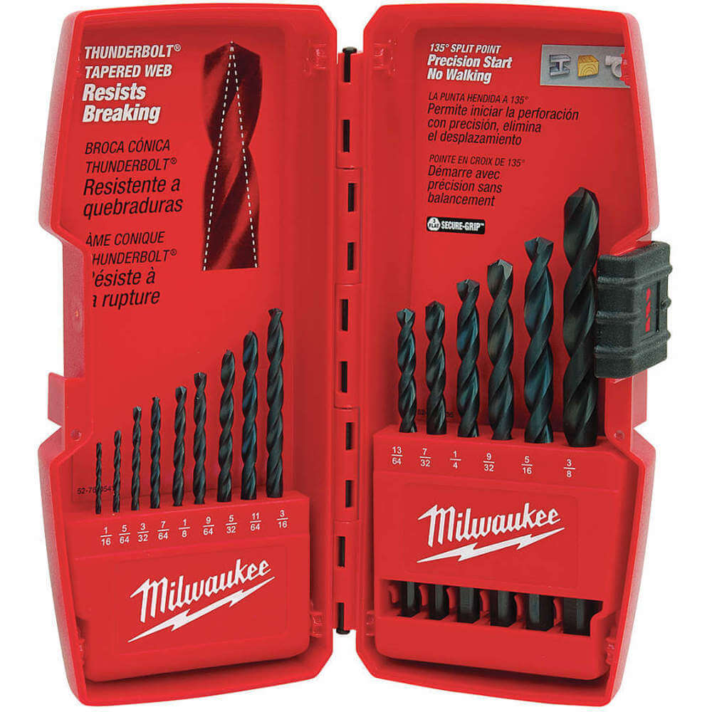 MILWAUKEE 48-89-2803