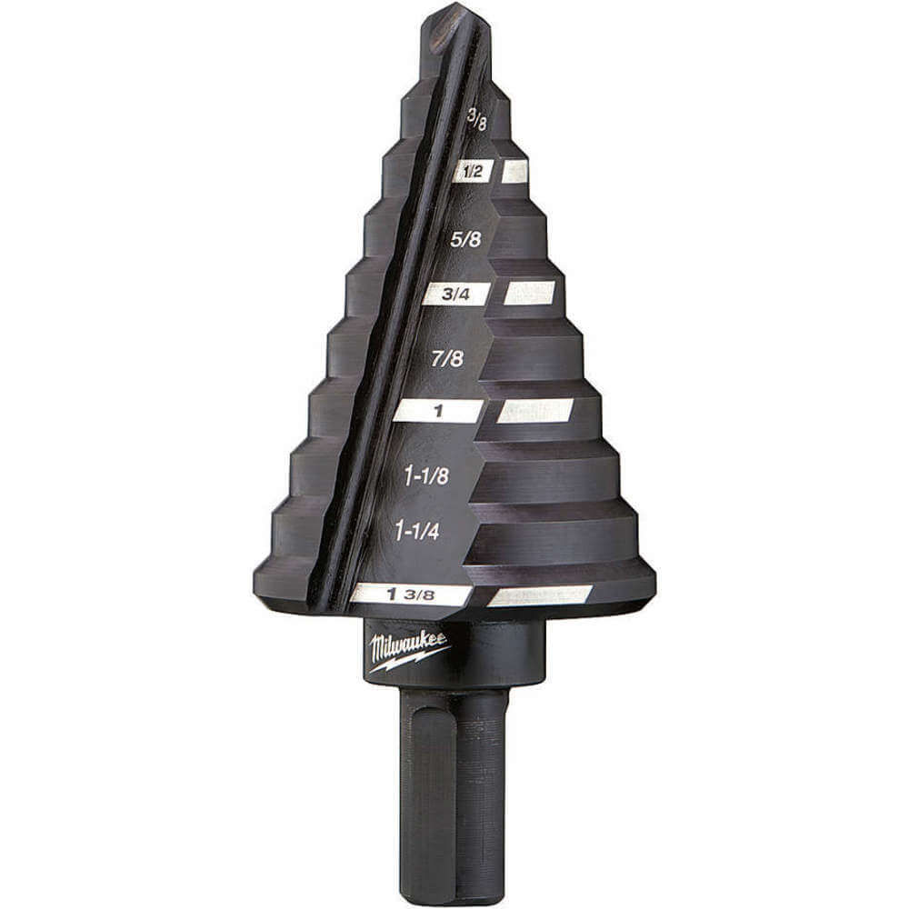 MILWAUKEE 48-89-9205