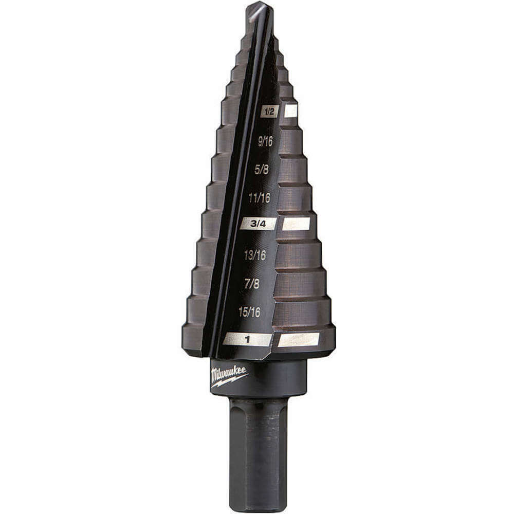 MILWAUKEE 48-89-9208