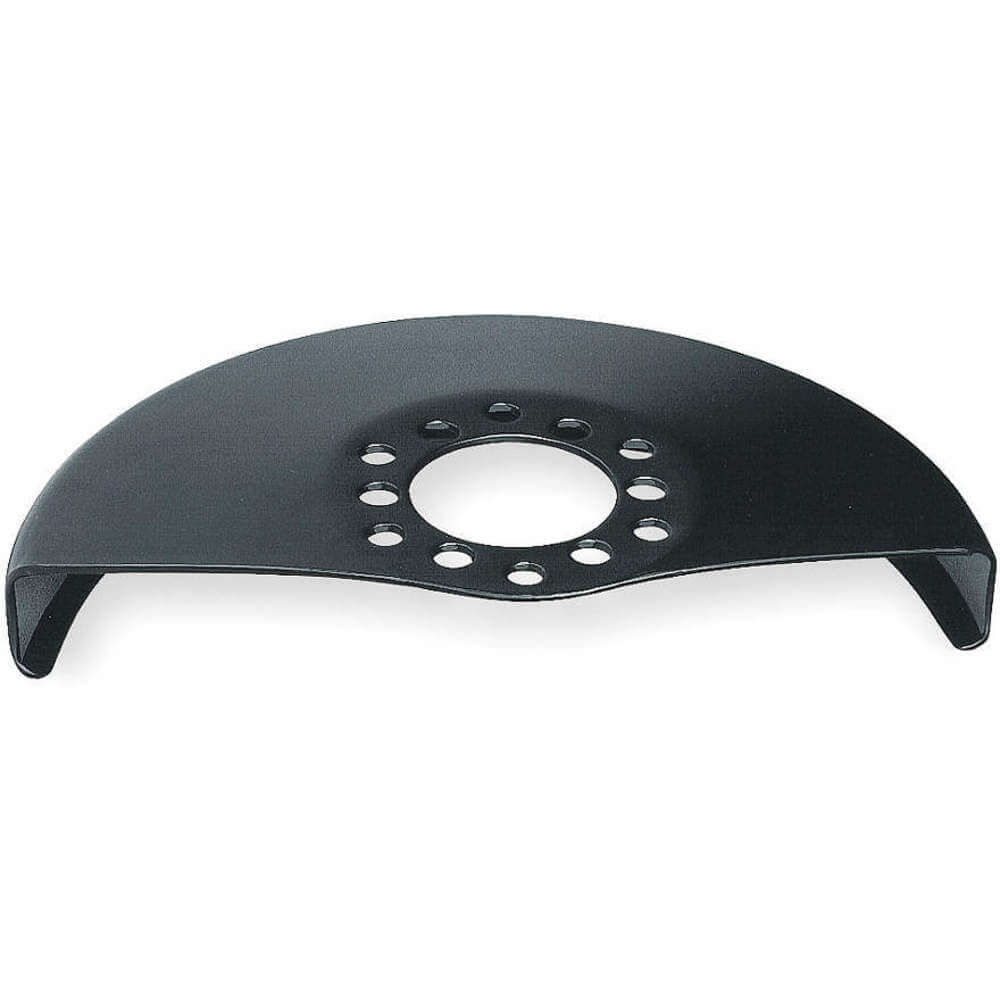 MILWAUKEE Sander Grinder Accessories