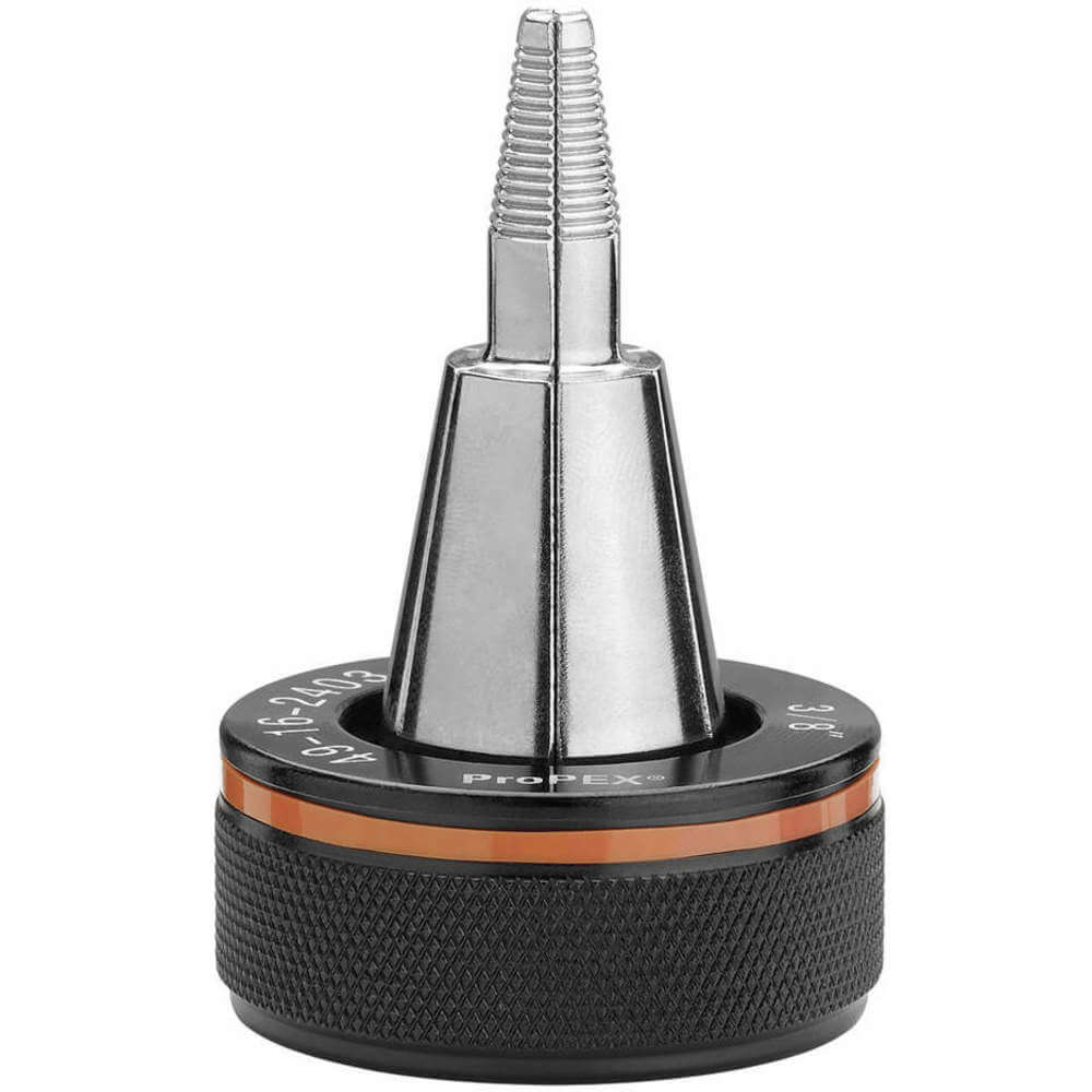 MILWAUKEE 49-16-2403