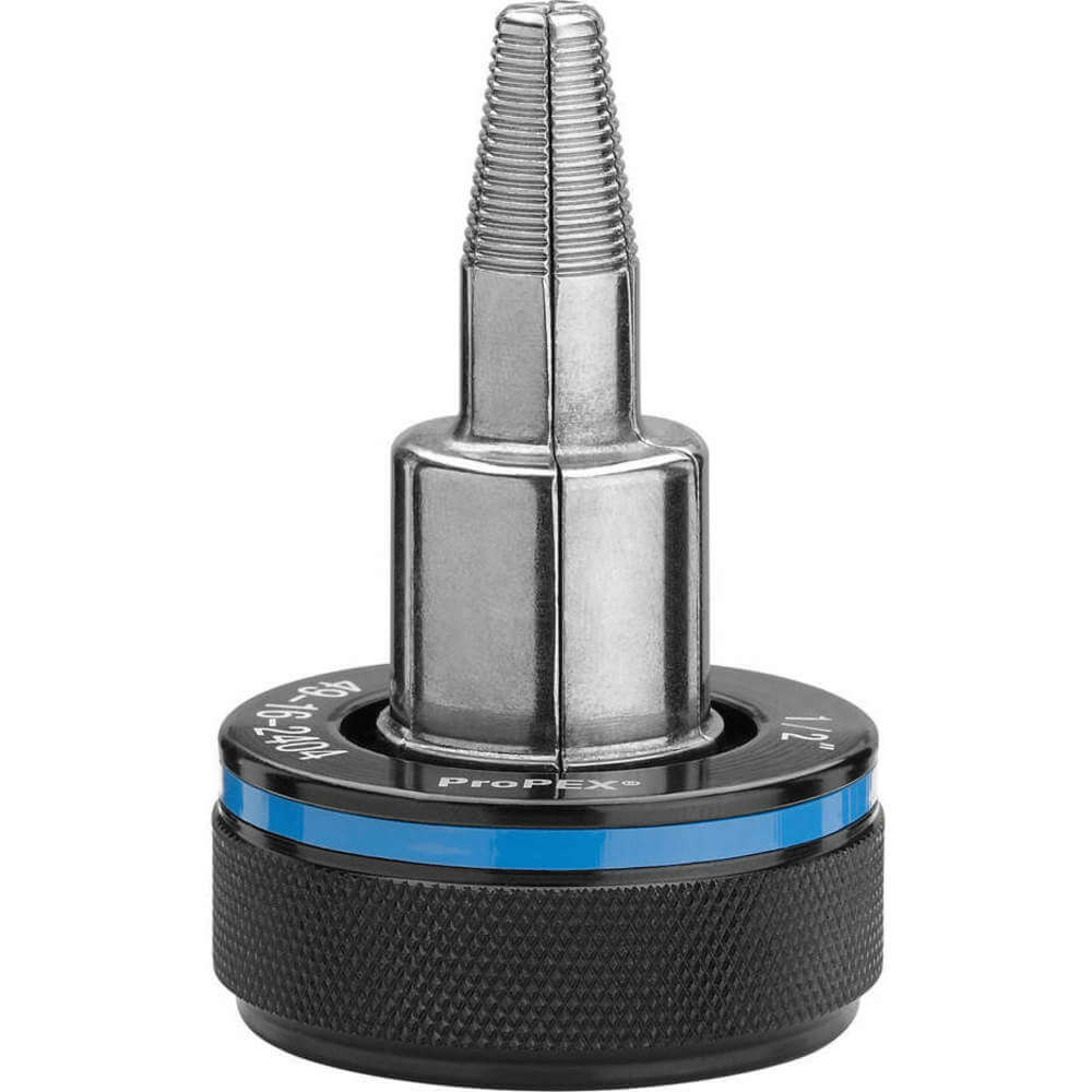 MILWAUKEE 49-16-2404