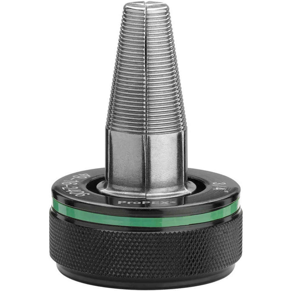 MILWAUKEE 49-16-2406