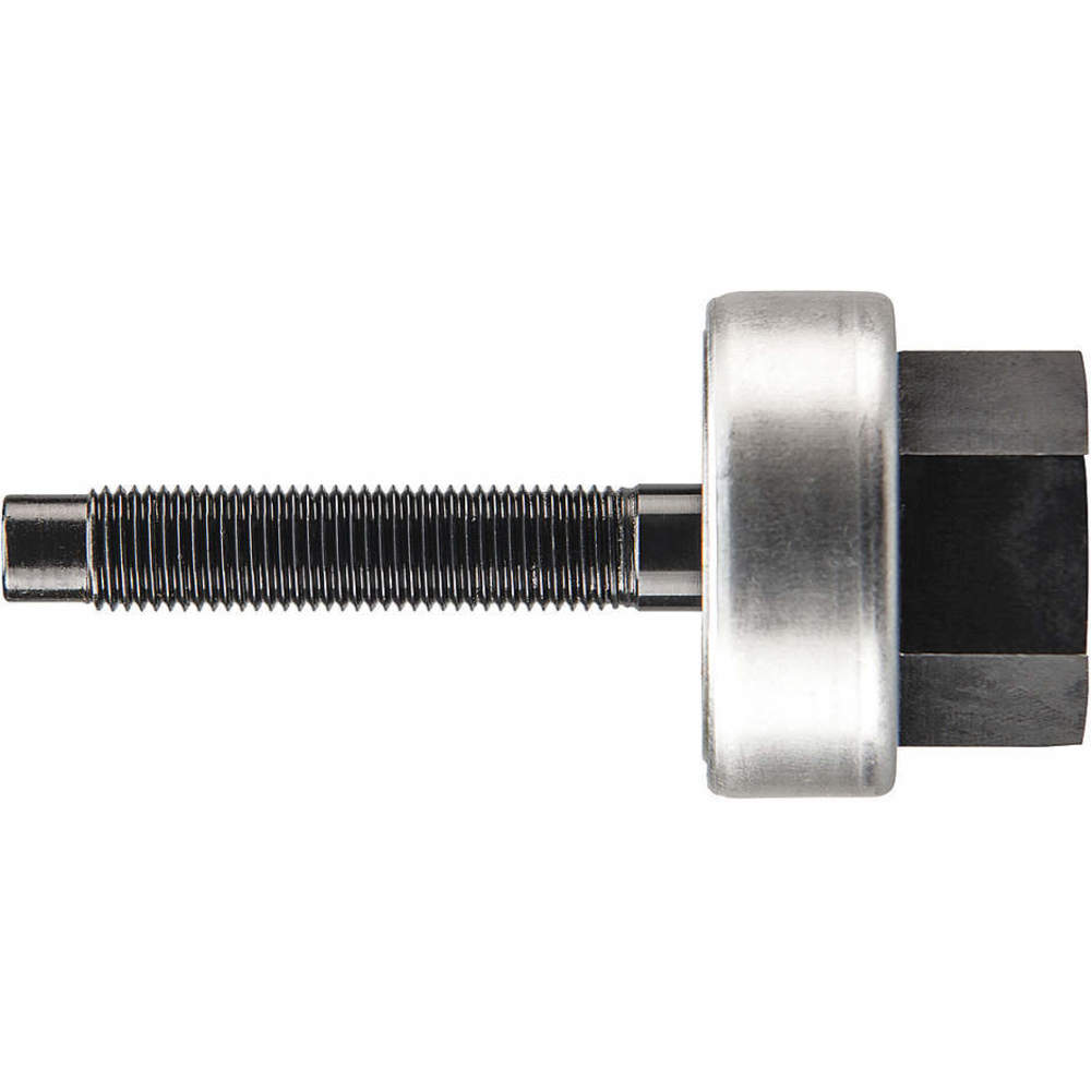 MILWAUKEE 49-16-2621