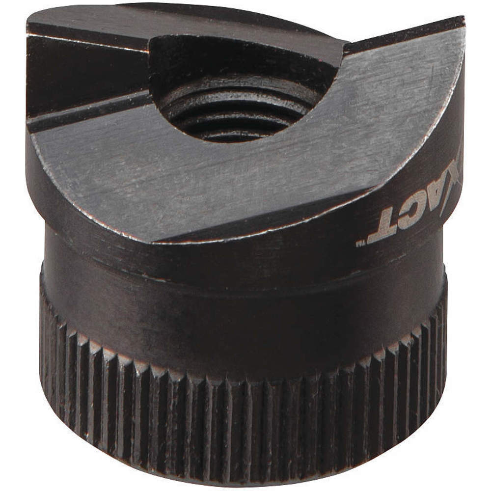 MILWAUKEE 49-16-2661