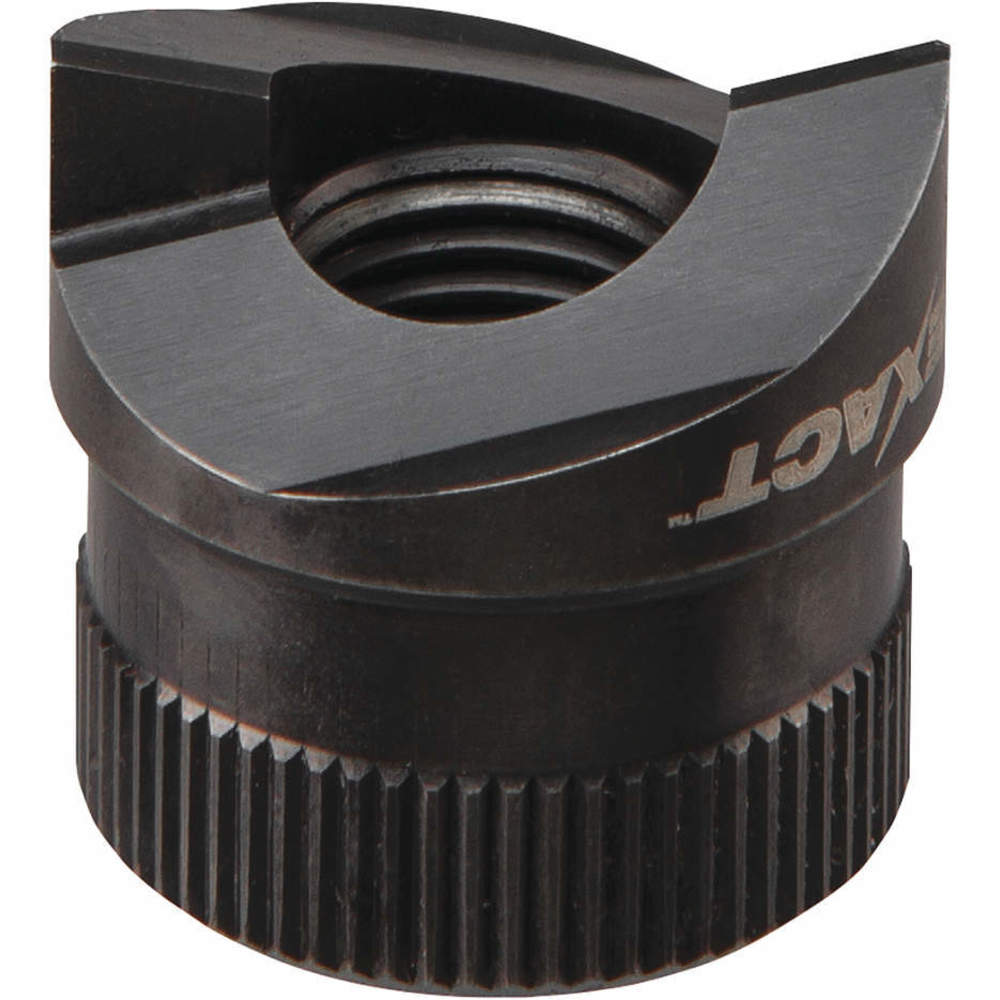 MILWAUKEE 49-16-2661S