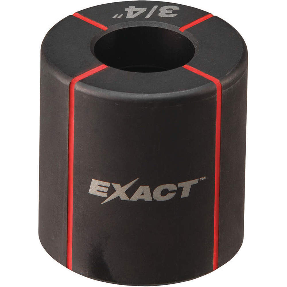 MILWAUKEE 49-16-2662