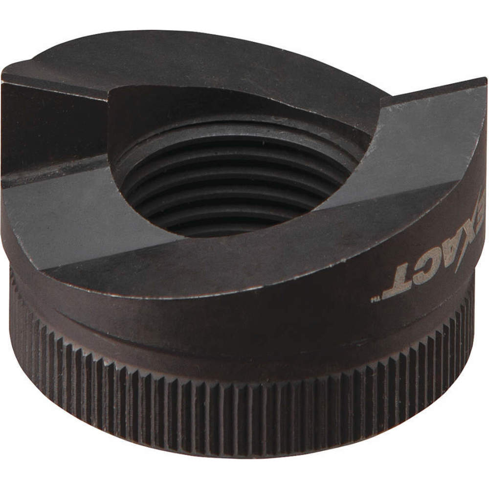 MILWAUKEE 49-16-2665