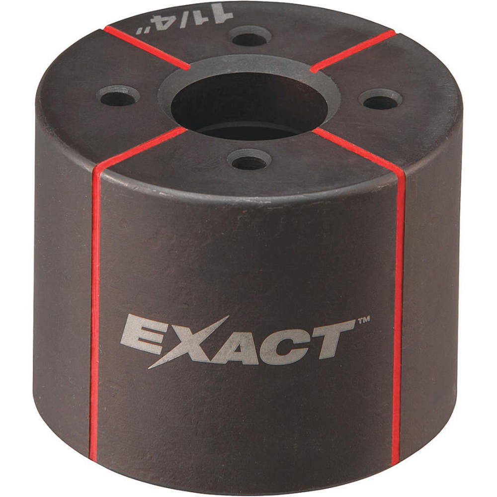 MILWAUKEE 49-16-2666