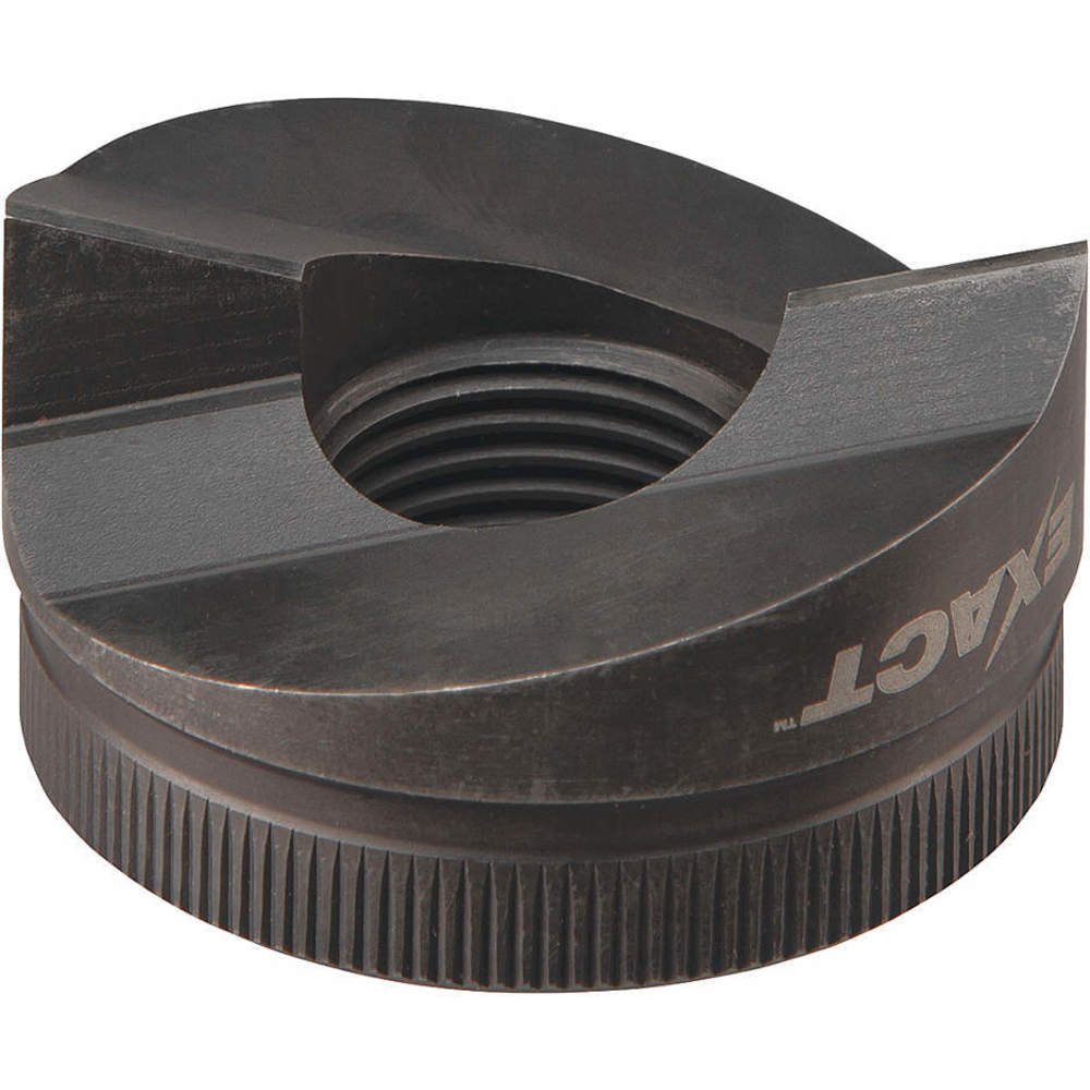 MILWAUKEE 49-16-2667