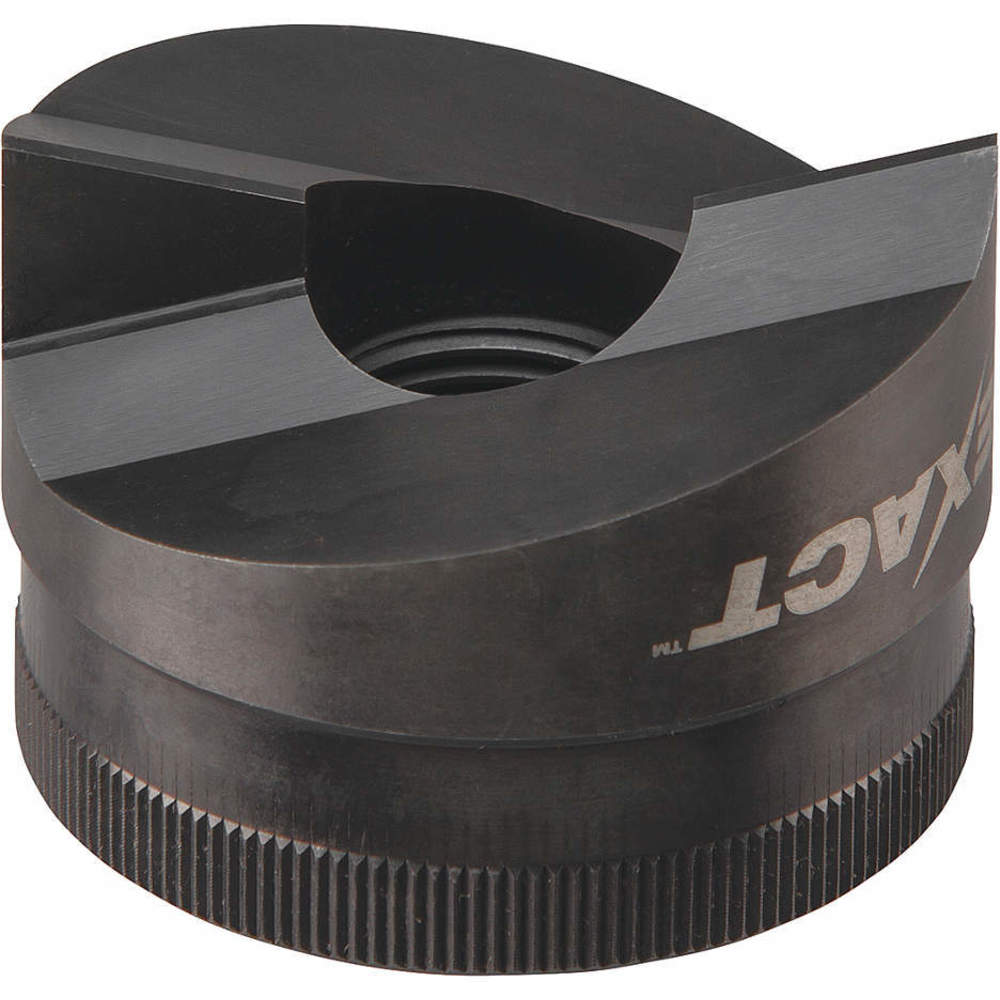 MILWAUKEE 49-16-2669