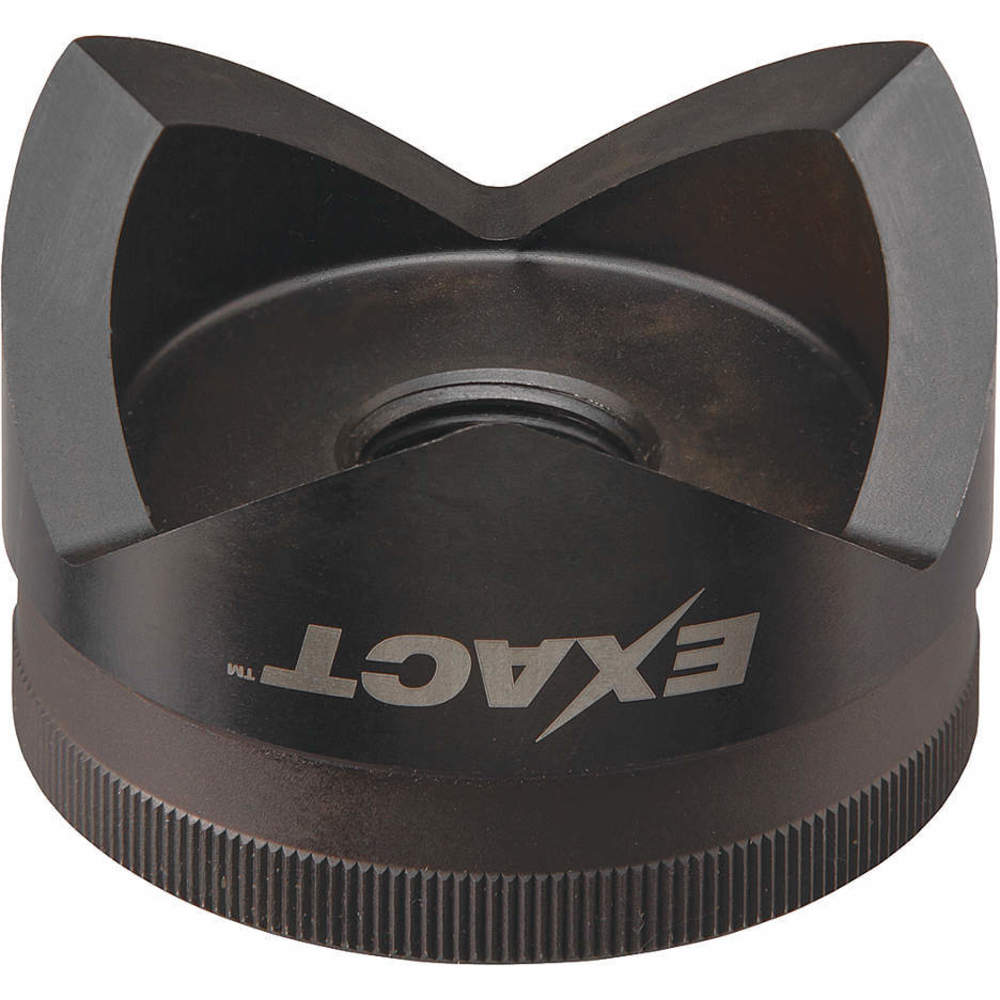 MILWAUKEE 49-16-2671