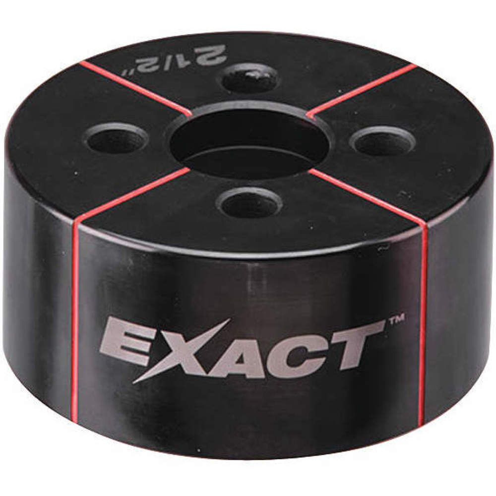 MILWAUKEE 49-16-2672