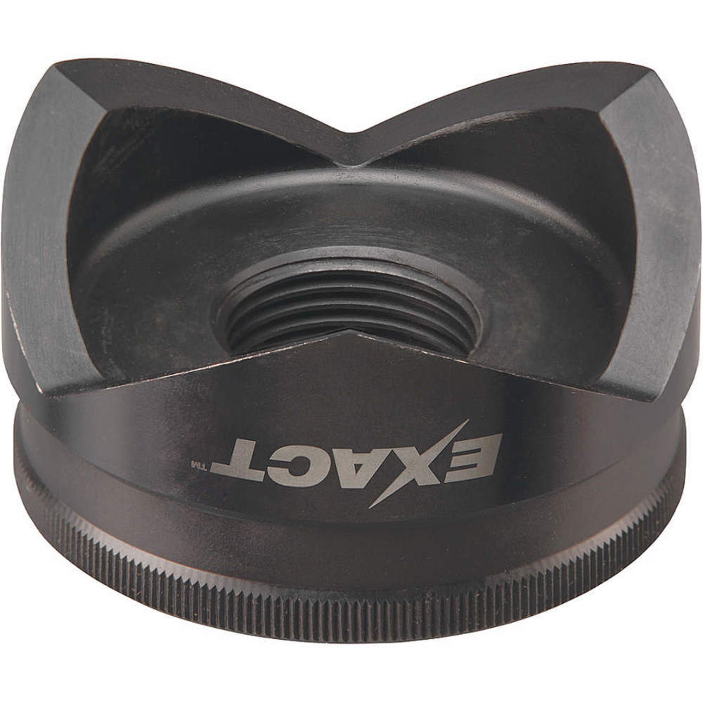 MILWAUKEE 49-16-2673