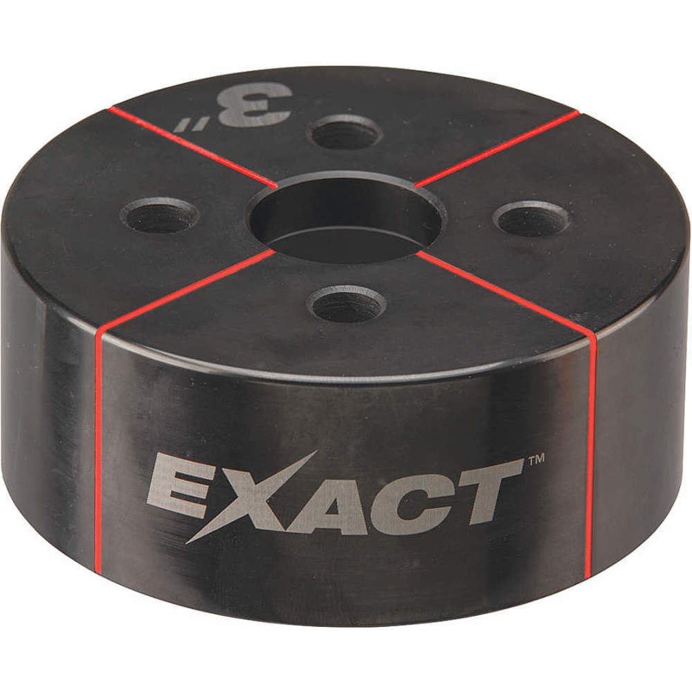 MILWAUKEE 49-16-2674