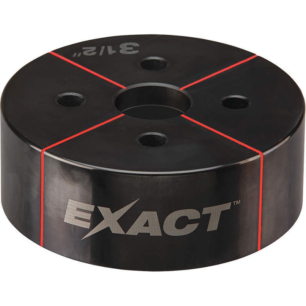 MILWAUKEE 49-16-2676