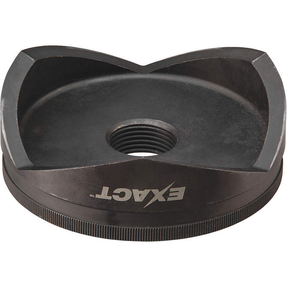 MILWAUKEE 49-16-2677