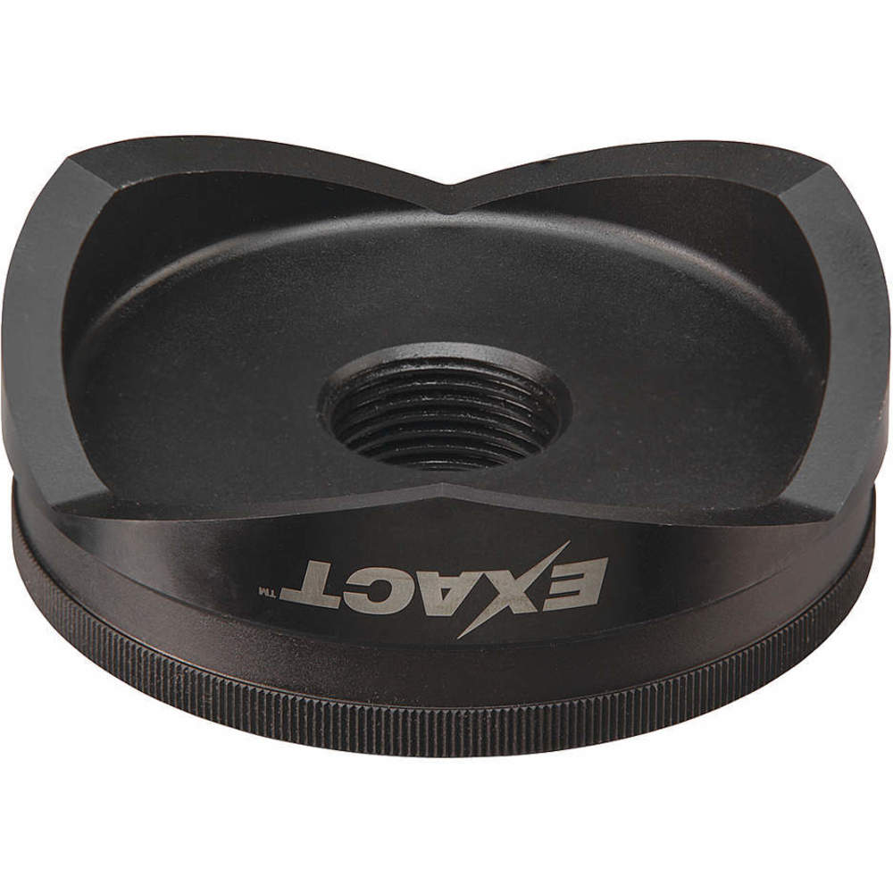 MILWAUKEE 49-16-2679