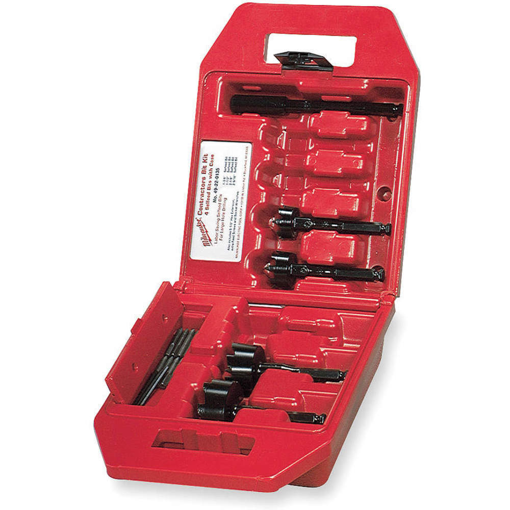 MILWAUKEE 49-22-0135