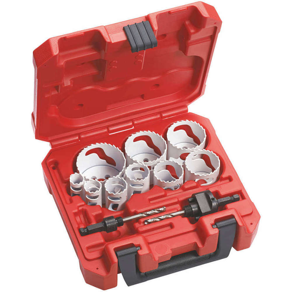 MILWAUKEE 49-22-4025