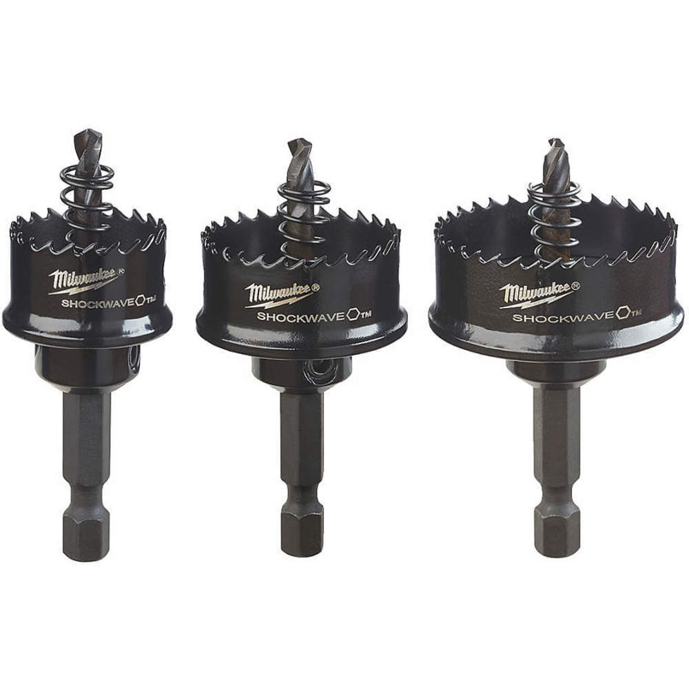 MILWAUKEE 49-22-4800