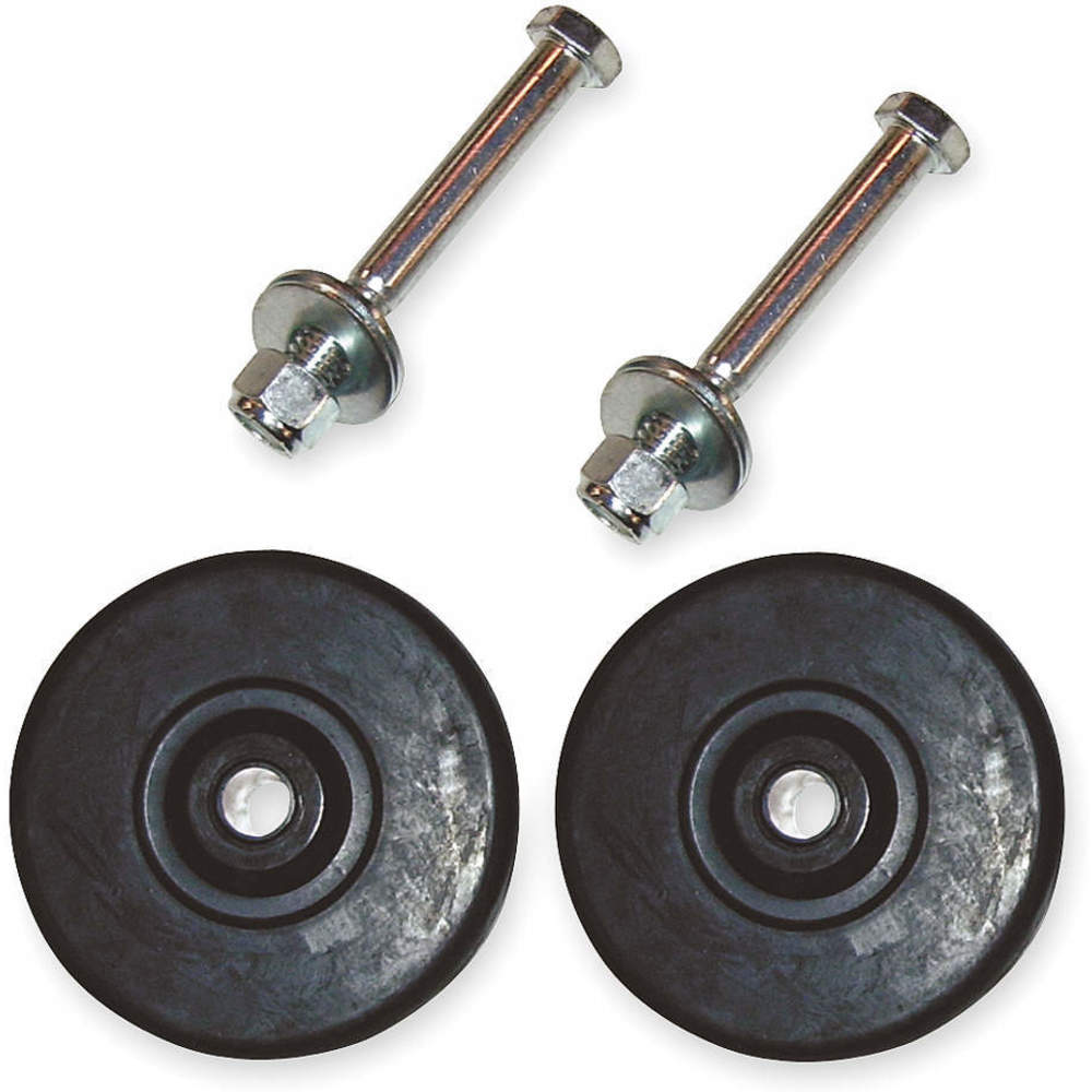 Wheel Kit For 6480-20