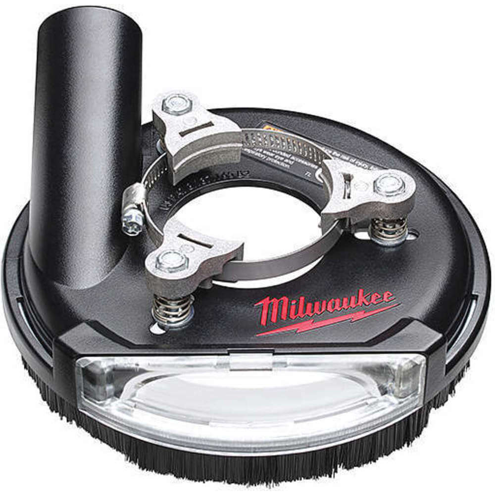 MILWAUKEE 49-40-6100