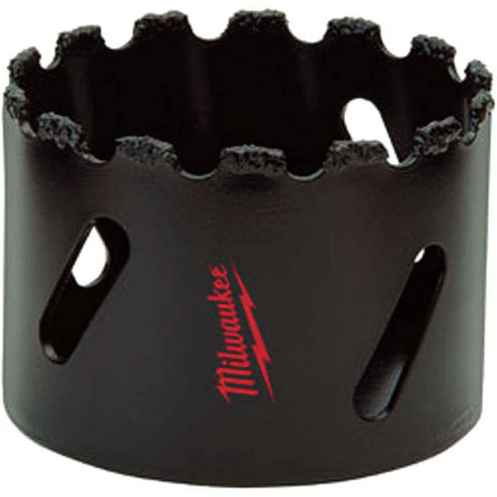 MILWAUKEE 49-56-0449