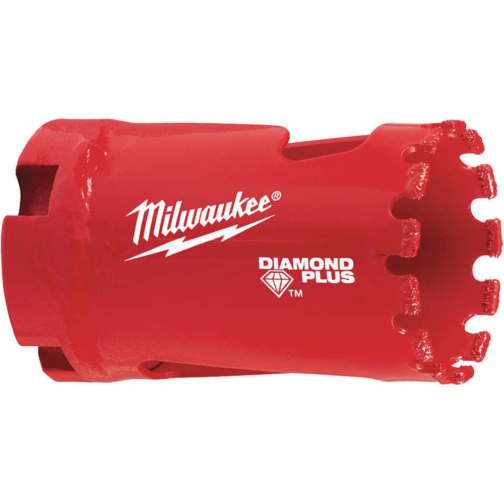 MILWAUKEE 49-56-5620