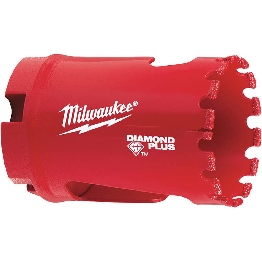 MILWAUKEE 49-56-5625