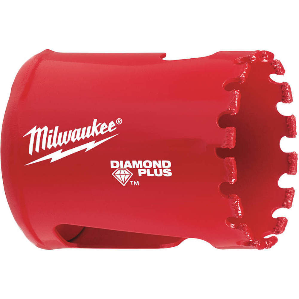 MILWAUKEE 49-56-5630