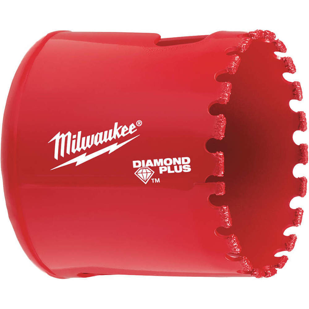 MILWAUKEE 49-56-5645