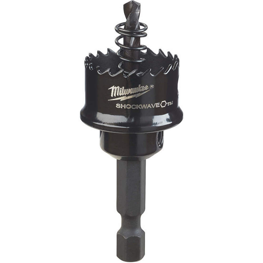 MILWAUKEE 49-56-9810