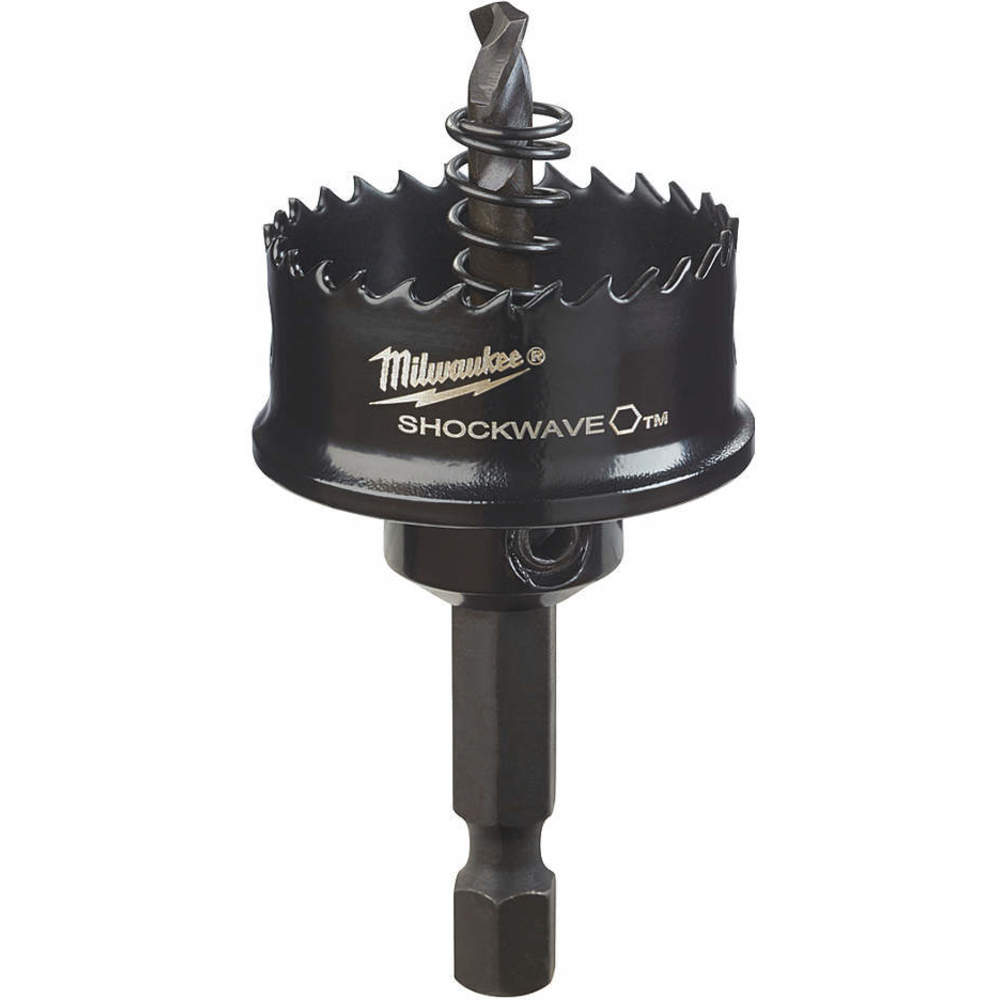 MILWAUKEE 49-56-9820