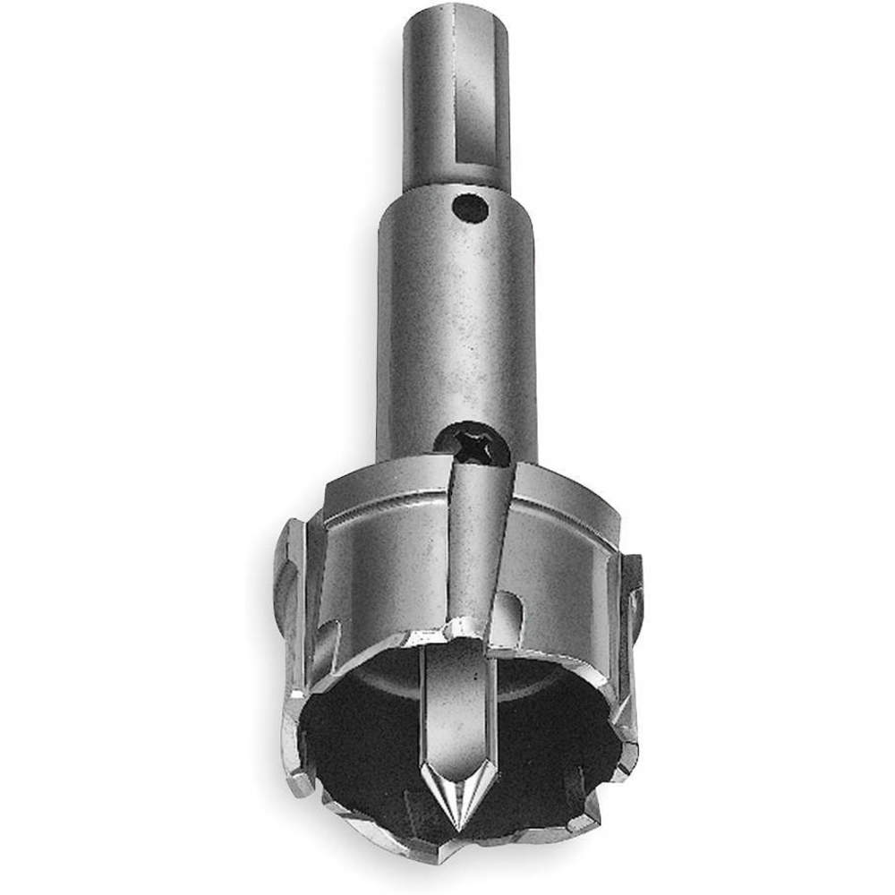 MILWAUKEE 49-57-8068