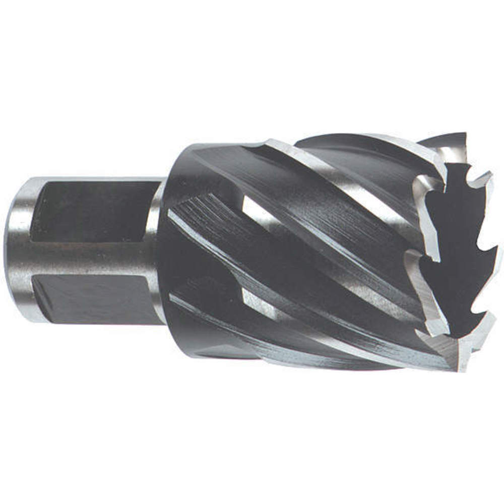 MILWAUKEE 49-59-0687