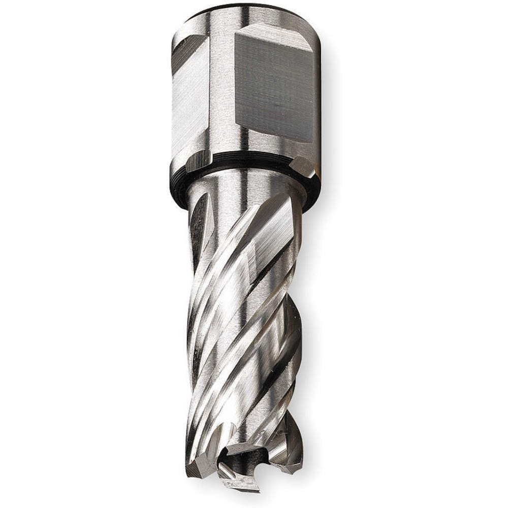 MILWAUKEE 49-59-0625