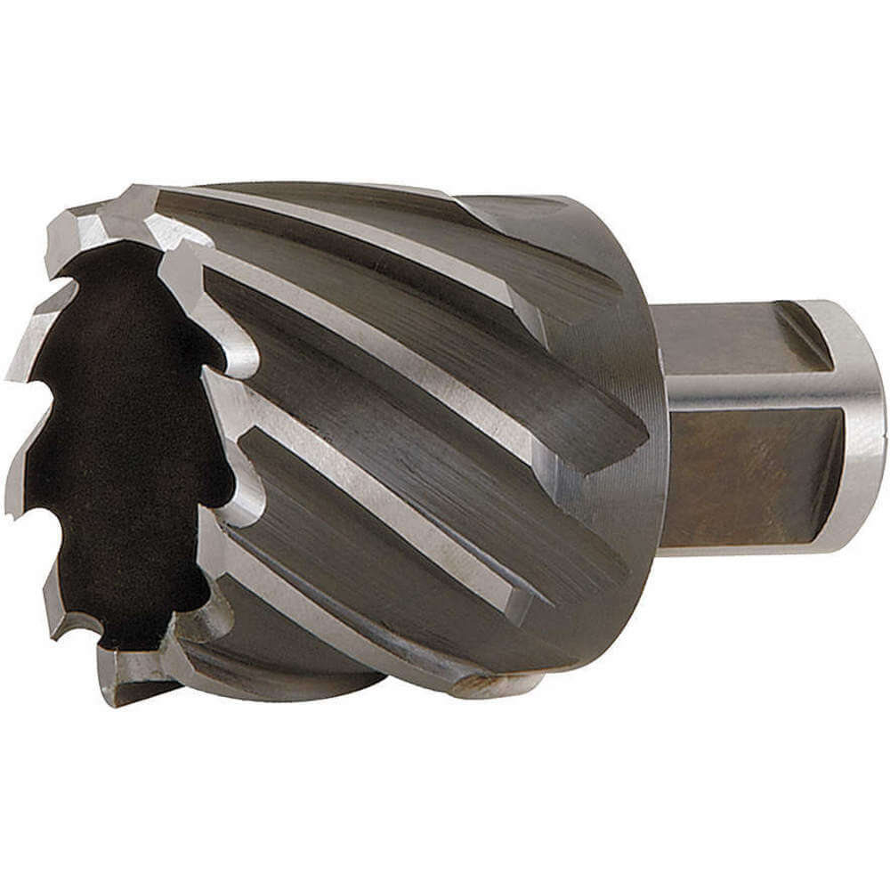 MILWAUKEE 49-59-1437