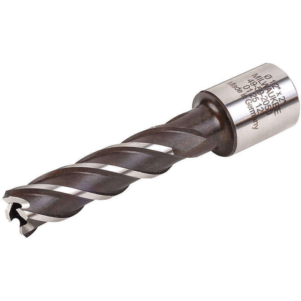 MILWAUKEE 49-59-2050