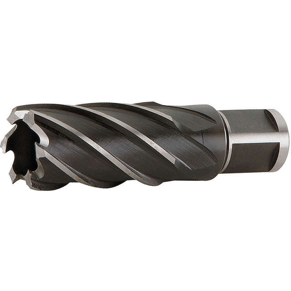 MILWAUKEE 49-59-2125