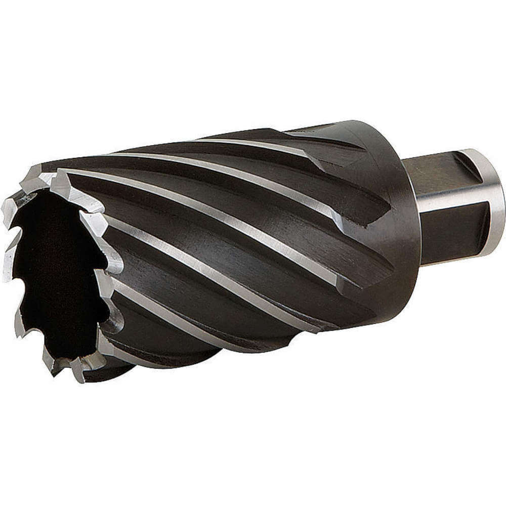 MILWAUKEE Annular Cutters