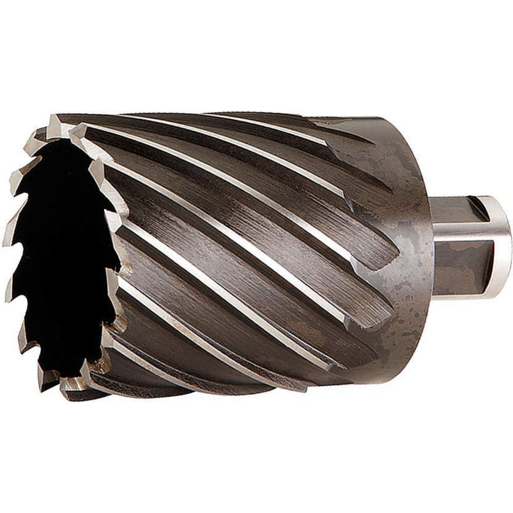 MILWAUKEE 49-59-2188