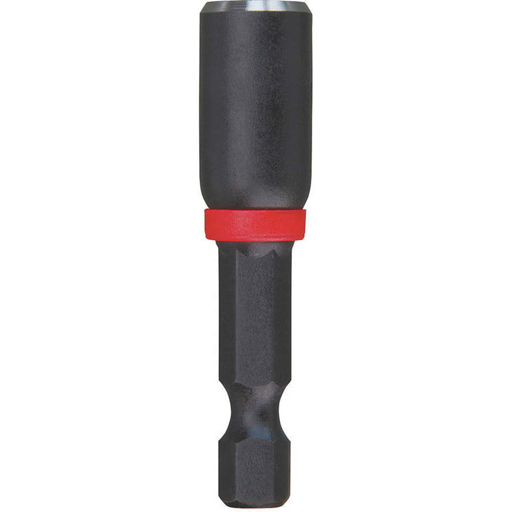 MILWAUKEE 49-66-4522