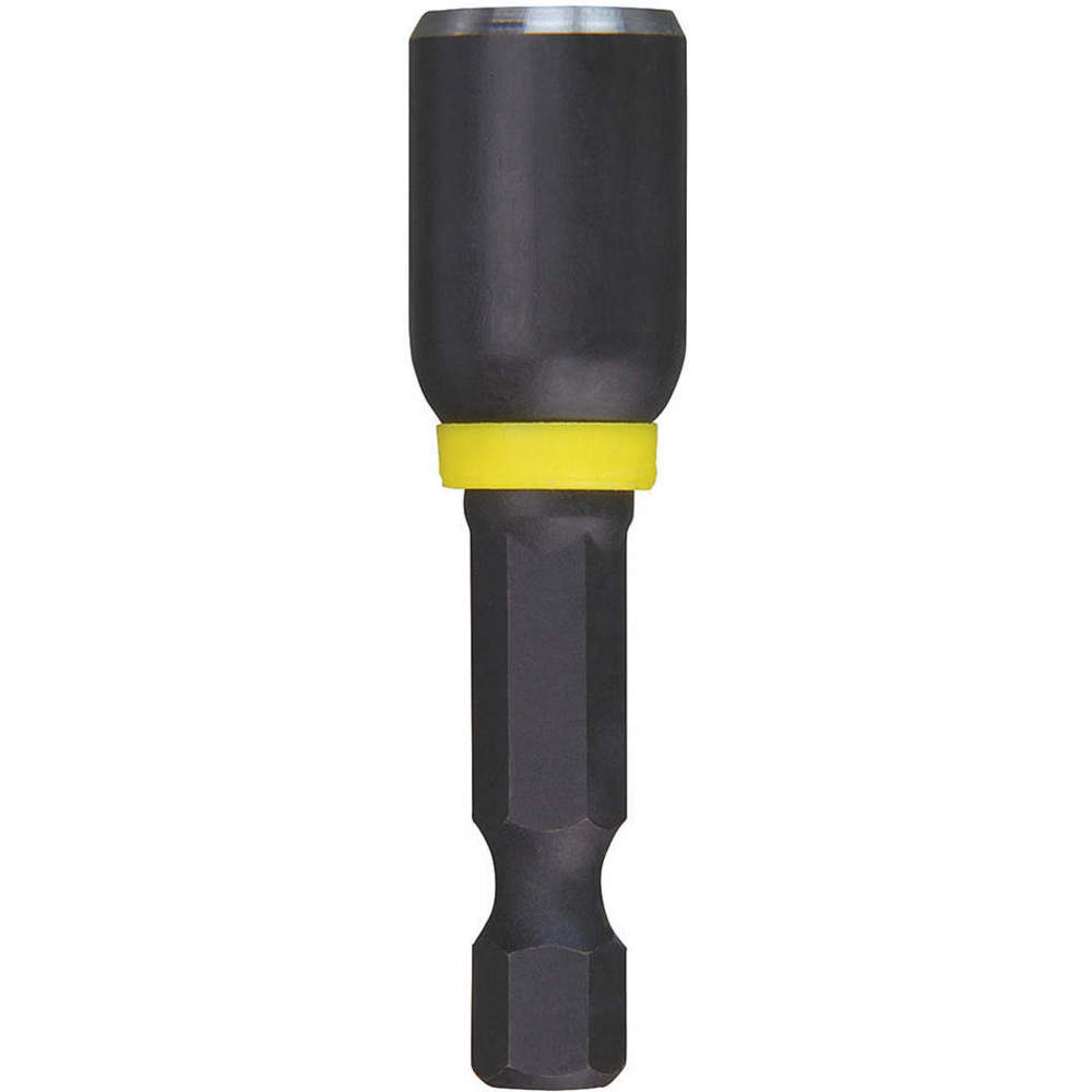 MILWAUKEE 49-66-4523