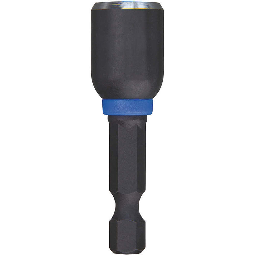 MILWAUKEE 49-66-4525