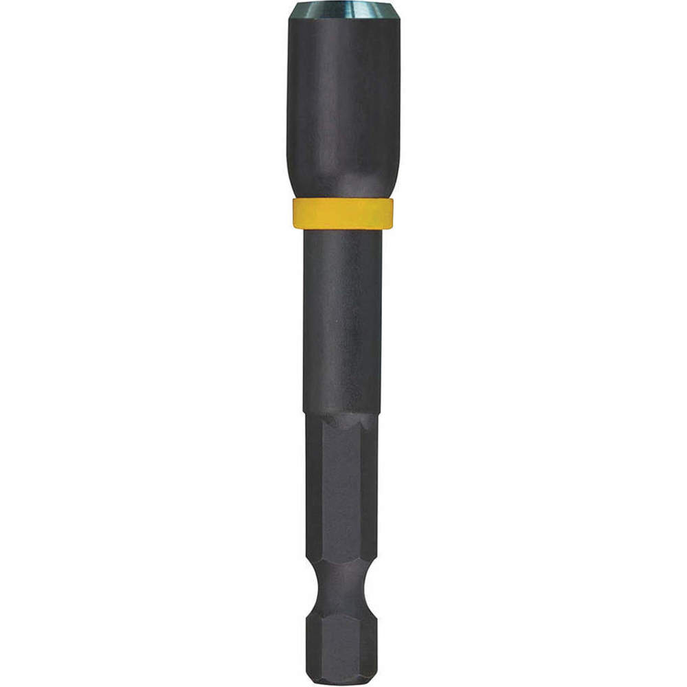 MILWAUKEE 49-66-4533