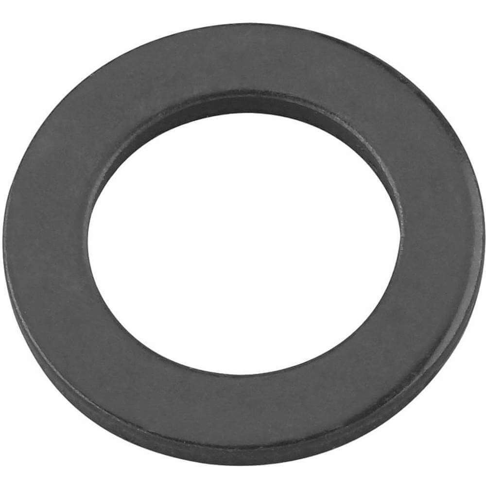 Hole Saw Arbor Spacer 1-1/2 In