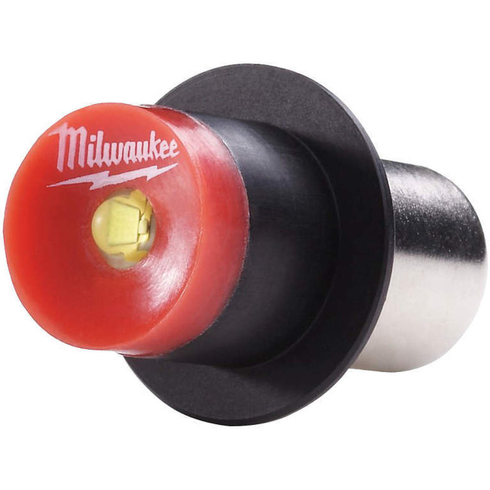 Replacement Bulb F/m12 M18 Work Light