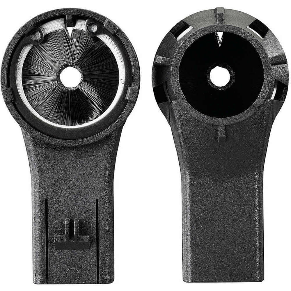 MILWAUKEE 49-90-2300 Vacuum Nozzle PK2 | AH2MDJ 29UP06