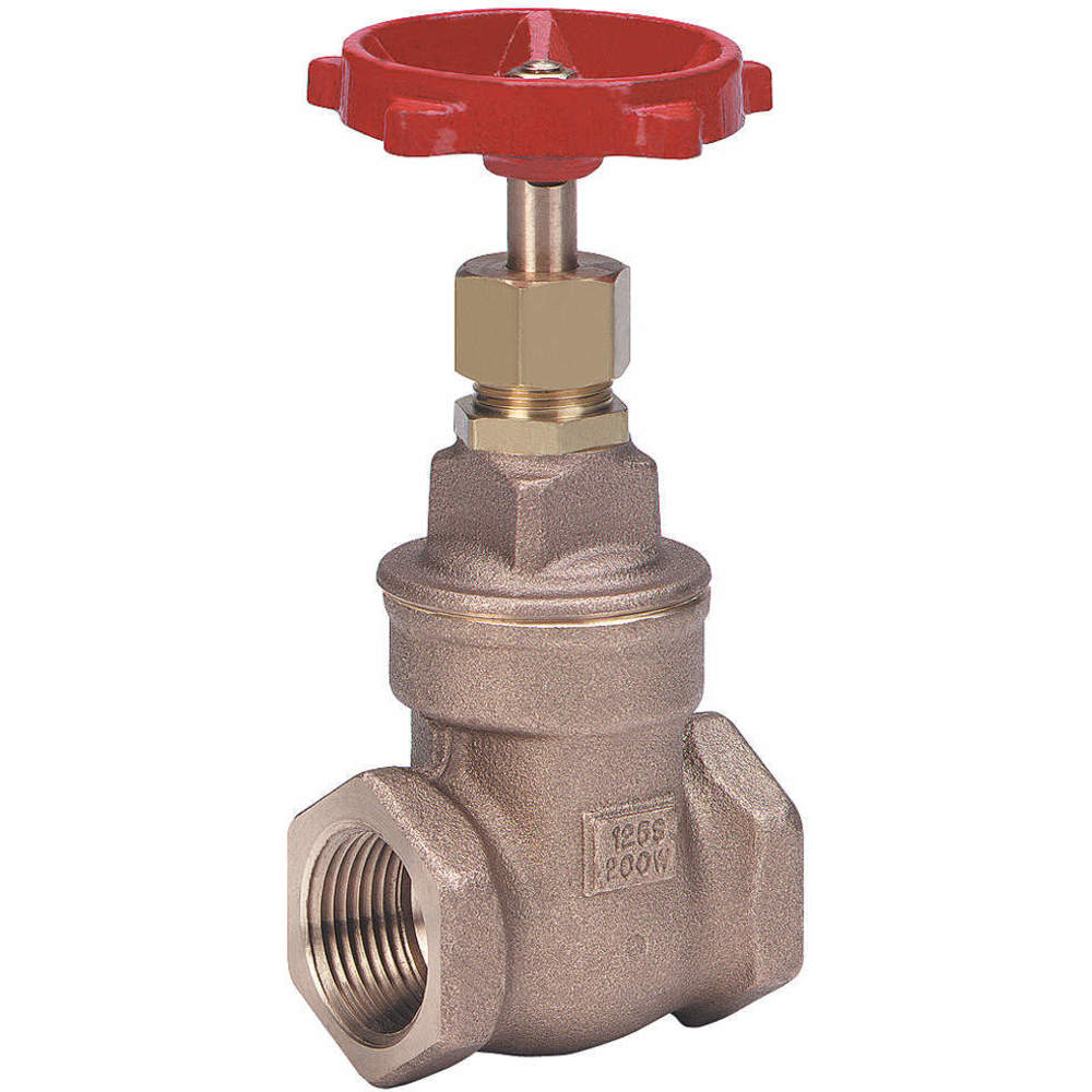https://static.raptorsupplies.com/catalog/product/og/MILWAUKEE-VALVE-105-14.JPG